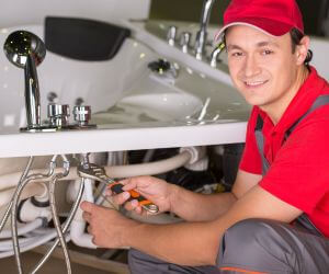 About Water Heater Repair LLC Cerulean, KY